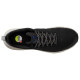 Nike Air Max Nuaxis Winterized